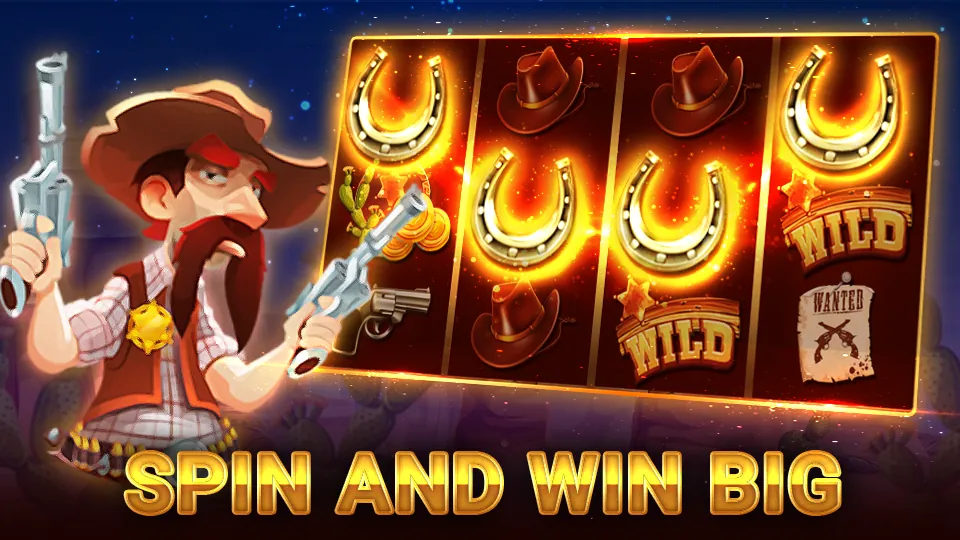 game win68 game bài