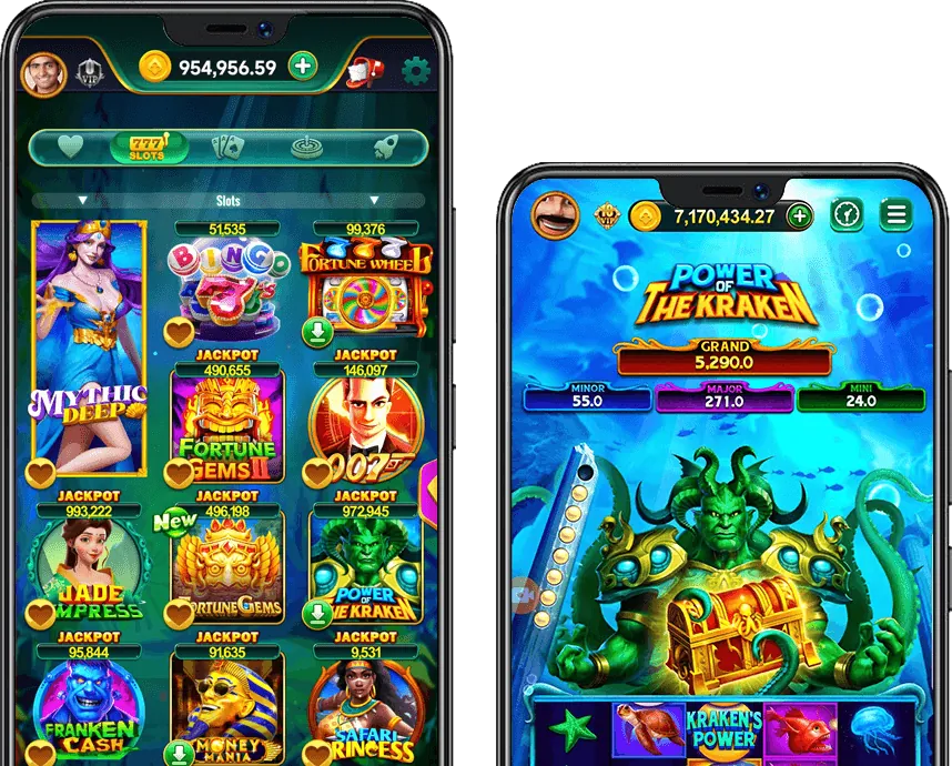 Hình ảnh các công cụ và tài nguyên tiếp thị mạnh mẽ của game win68