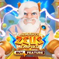 Đội ngũ hỗ trợ khách hàng chuyên nghiệp của game win68 sẵn sàng phục vụ 24/7