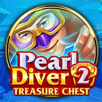 Cờ bạc có trách nhiệm với game win68