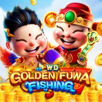 Hình ảnh minh họa quy trình thu thập và xử lý dữ liệu tại game win68