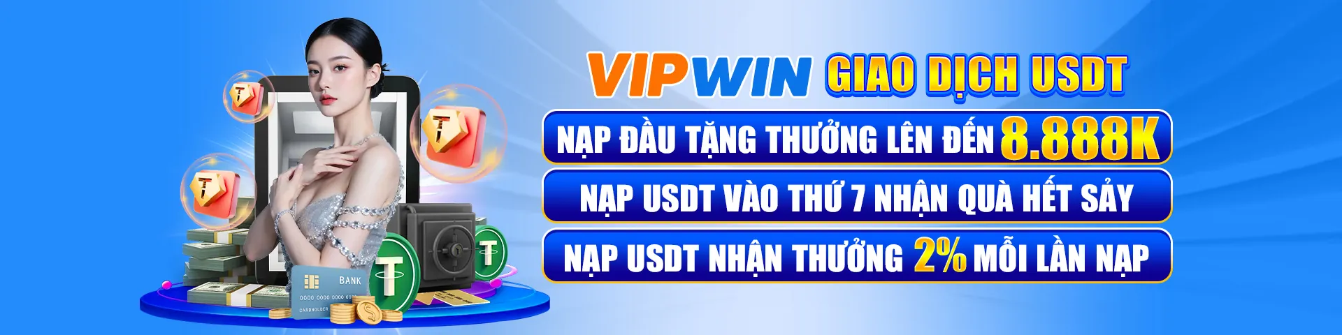 Hình ảnh đại diện cho chính sách chơi có trách nhiệm của game win68