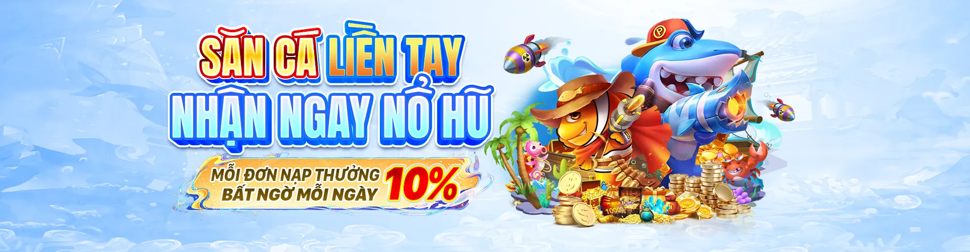 Chương trình VIP game win68 với các phần thưởng độc quyền