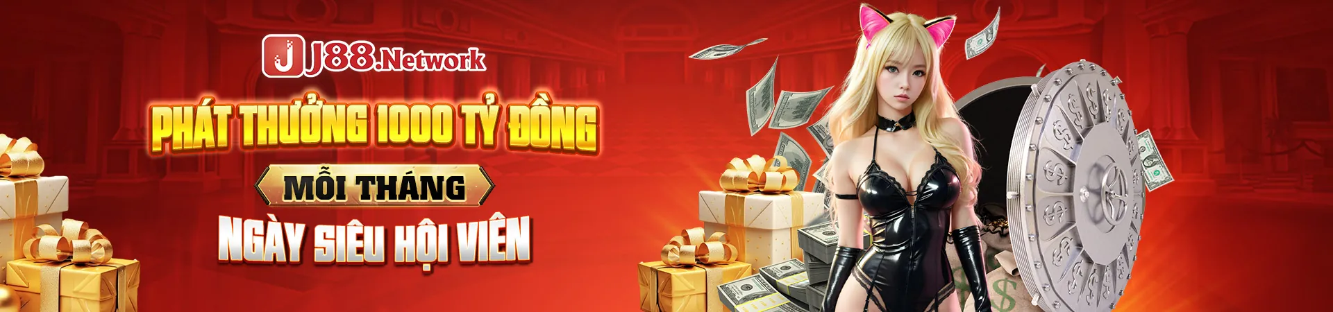 Giao diện cá cược thể thao game win68