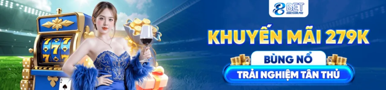 Hình ảnh các ưu đãi và khuyến mãi độc quyền 2026 tại game win68