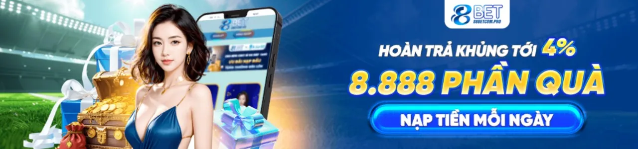 Hình ảnh giới thiệu game win68