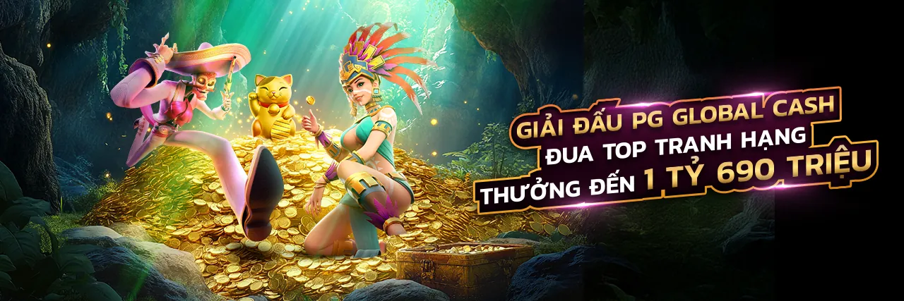 Cá cược thể thao game win68