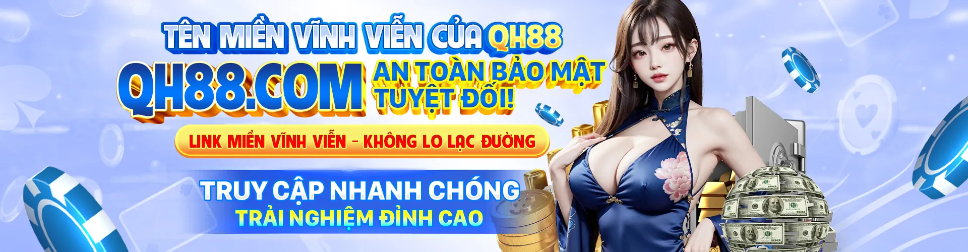 Sòng bạc trực tuyến game win68