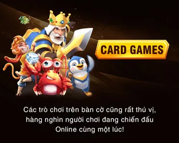 Cá cược trực tiếp game win68