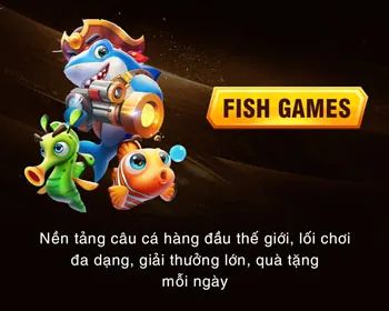 Chương trình VIP game win68