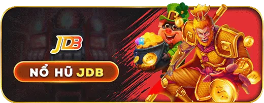 Trò chơi slot và nổ hũ game win68