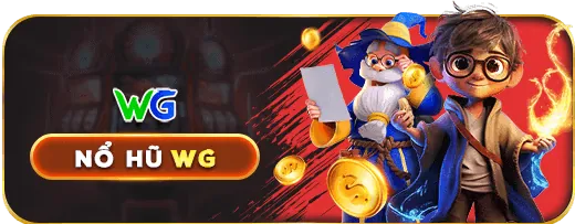 Khuyến mãi đăng ký mới game win68
