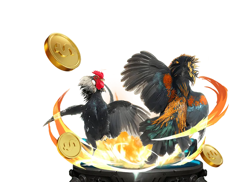 Bảo mật game win68