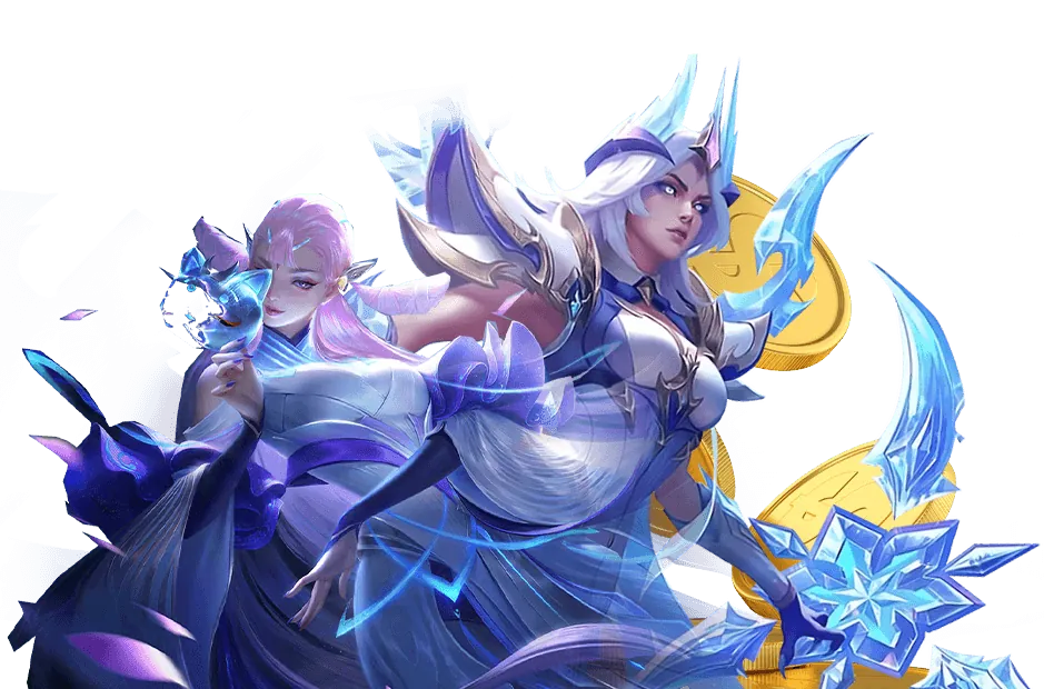 Ưu đãi thành viên game win68