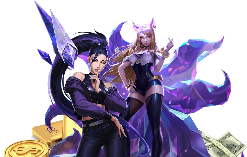 Hình ảnh minh họa về quyền riêng tư dữ liệu và bảo mật tại game win68