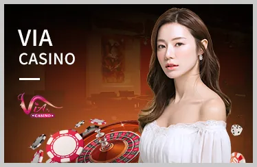 Casino Trực Tuyến Game Win68