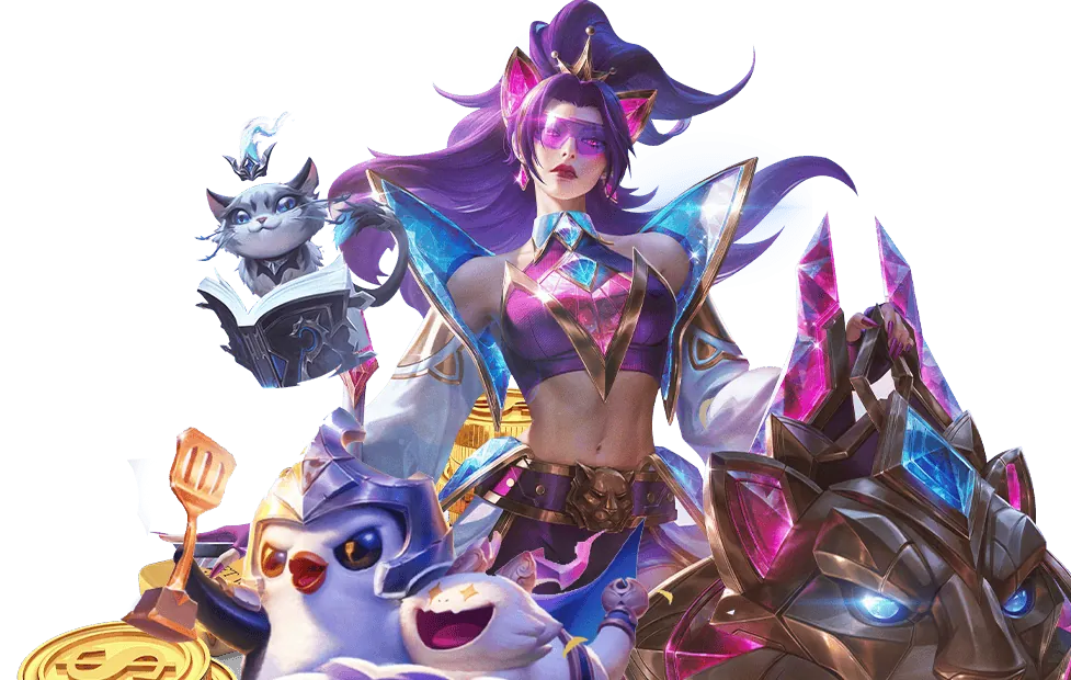 Trò chơi trực tuyến game win68