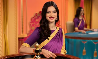 Nổ Hũ Jackpot Lũy Tiến game win68